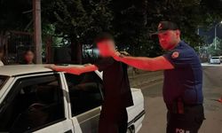 BURSA'DA HUZUR UYGULAMASINDA CEZA YAĞDI!