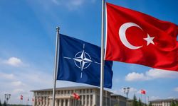 NATO ZİRVESİ BAŞLADI: DÜNYA LİDERLERİ ANKARA'DA