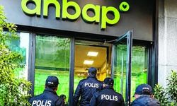 AHBAP SORUŞTURMASI DERİNLEŞİYOR!