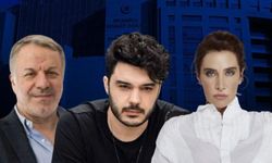 ÜNLÜLERE OPERASYONDA YENİ DALGA!