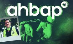 AHBAP'A KAYYUM KARARI!