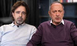 “FİGÜRAN” SORUŞTURMASI İÇİN İFADEYE ÇAĞIRILDILAR!