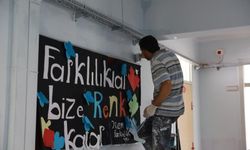 Büyükşehir, eğitim yuvaları için harekete geçti