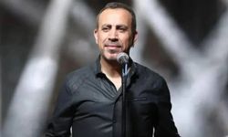 İLK AÇIKLAMA: ''ASIL BOMBAYI BEKLEYİN''