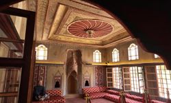 Yenişehir’in Tarihi Mirası Yeniden Açılıyor
