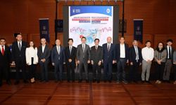 BURSA'NIN DEPREM YOL HARİTASI ÇIKARILDI