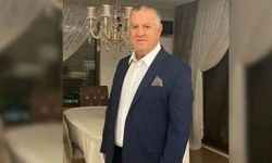 Bursa sanayisinin acı kaybı