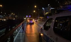 BURSA'DA FECİ KAZA!