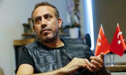 ASİSTANINA SKANDAL TALİMAT İDDİASI!