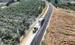 Büyükşehir’den Mudanya’da ulaşım teyakkuzu