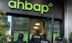 AHBAP SORUŞTURMASINDA 4. DALGA