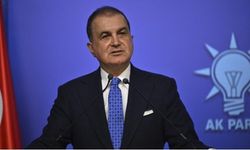Çelik: ‘Süreçte mesele yeni başlıyor’
