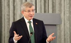 GELECEK PARTİSİ FESHEDİLDİ