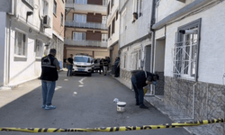 SİLAHLI ÇATIŞMADAN ACI HABER GELDİ