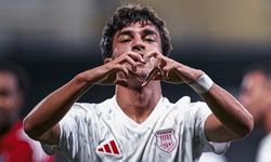 Bursaspor bir transferi daha duyurdu