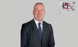 Karabatı: ''Destansı Direniş Unutulmayacak''