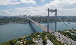 OTOYOL VE KÖPRÜ ÜCRETLERİNE ZAM GELDİ!