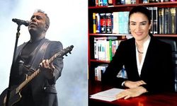Avukat Ece Güner gözaltına alındı