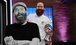 MASTERCHEF ŞAMPİYONUNUN ÖLÜMÜNDE ACI DETAY!