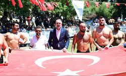 525 YILLIK GELENEK ER MEYDANINDA YAŞATILACAK