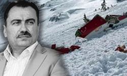 YAZICIOĞLU DOSYASINDA GELİŞME: 25 GÖZALTI