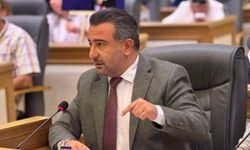 Sinan Kahraman 5 milyon liranın peşini bırakmıyor!