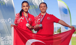 Balkanlarda Büyükşehir Belediyespor rüzgarı