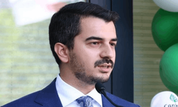 Çankaya Belediye Başkanı gözaltında