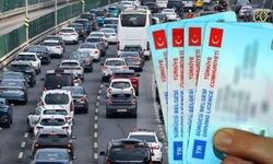 EHLİYET VE ALKOLLÜ ARAÇ CEZASINA DÜZENLEME!