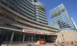 CHP'DE 8 İL YÖNETİMİ GÖREVDEN ALINDI