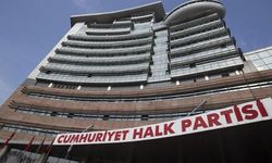 ‘Mutlak butlan’ kararı Yargıtay’da