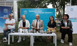 Başkan Özdemir, İhsaniyeliler ile buluştu