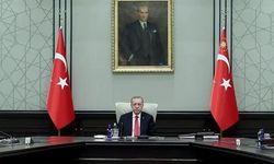 Yüksek Askeri Şura toplanıyor