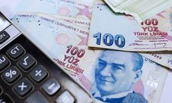ENFLASYON FARKLARININ YATACAĞI TARİH BELLİ OLDU