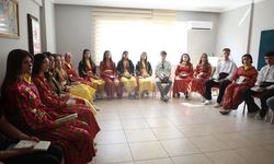 Tanpınar'ın Bursa'sına edebi yolculuk