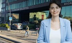 GÖZALTI SIRASI ÜSKÜDAR'DA