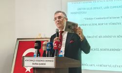 ADD'DEN "TAM BAĞIMSIZ TÜRKİYE" MANİFESTOSU