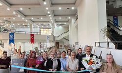 Yıldırımlı fotoğrafçılardan tarihi çekim