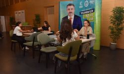 Bursa’da öğrencilere ücretsiz tercih desteği!