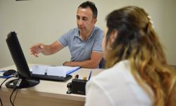 BURSA’DA İSTİHDAMA GÜÇLÜ DESTEK!
