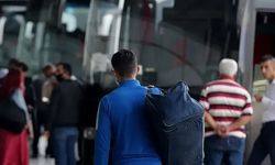 ŞEHİRLERARASI OTOBÜS SEFERLERİNDE BÜYÜK DEĞİŞİKLİK!