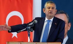 ÖZEL: ESKİ NESİL SİYASET SONA ERECEK