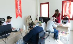 3. NİLÜFER HALK SAĞLIĞI GÜNLERİ BAŞLIYOR