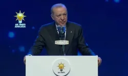 ERDOĞAN'DAN 25. YILA ÖZEL AÇIKLAMALAR