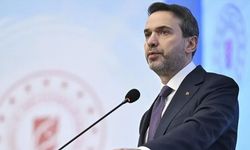 Enerji Bakanı Bayraktar Bursa’ya geliyor!