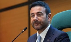 CHP'Lİ BELEDİYE BAŞKANINA BERAAT