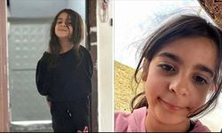NARİN GÜRAN CİNAYETİNDE GELİŞME!
