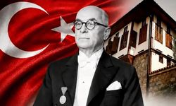 Celal Bayar, ölümünün 40. yılında Bursa'da anılacak