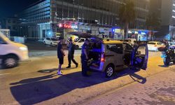 BURSA’DA ARANAN 21 KİŞİ YAKALANDI