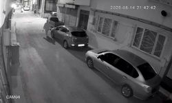 BURSA’DA YUNUS TİMİ KAZA YAPTI: 4 YARALI